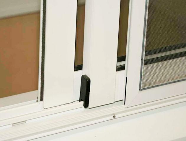 установить, алюминиевое, окно установить, алюминиевое, окно