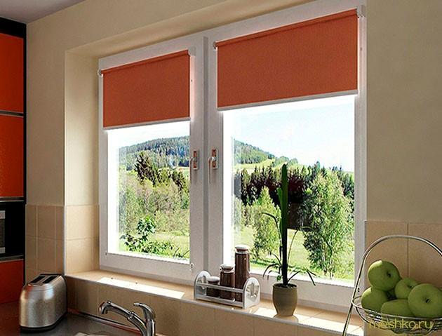 выбрать, рулонные, жалюзи выбрать, рулонные, жалюзи