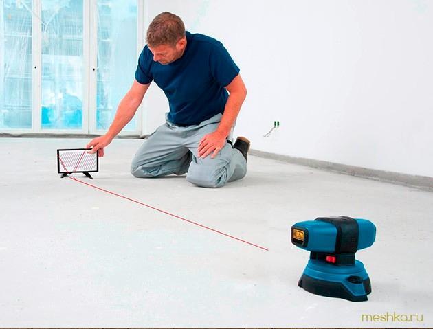 выяснить, уровень