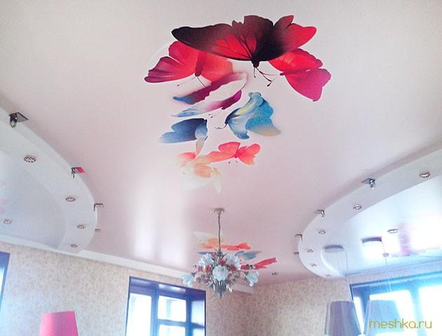 натяжные, потолки, тканевой натяжные, потолки, тканевой