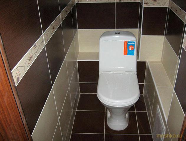 отделка, санузла отделка, санузла