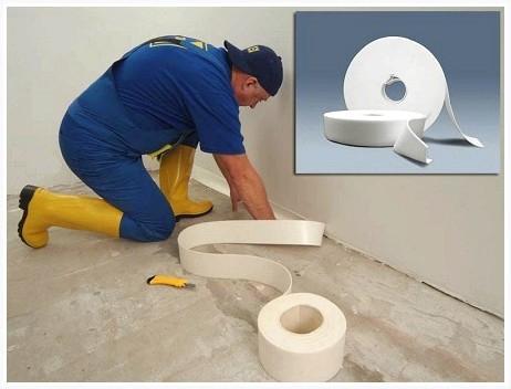 Лазерный нивелир