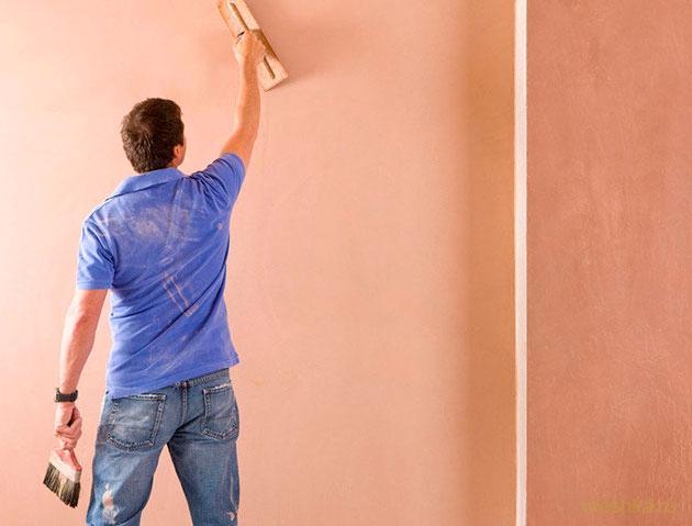 штукатурка, углов штукатурка, углов