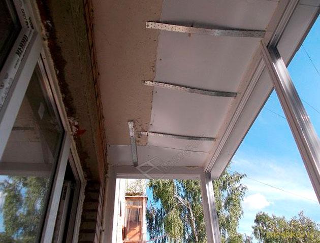 устанавливаем, балконные устанавливаем, балконные