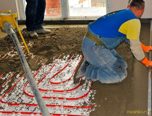 устройство, стяжки устройство, стяжки