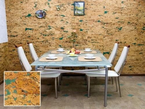 отделка, стен отделка, стен