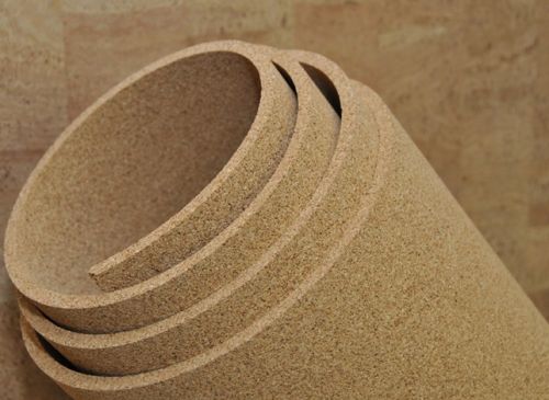 отделка, стен отделка, стен