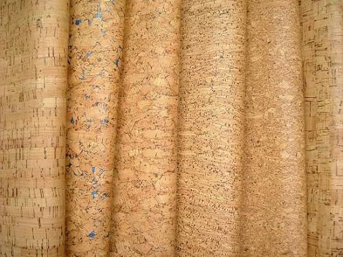 отделка, стен отделка, стен