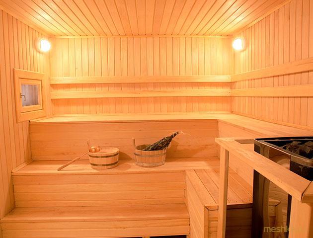 дизайн, интерьер дизайн, интерьер