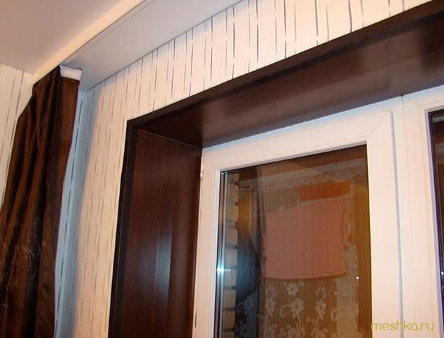 сделать, отделку, откосов сделать, отделку, откосов