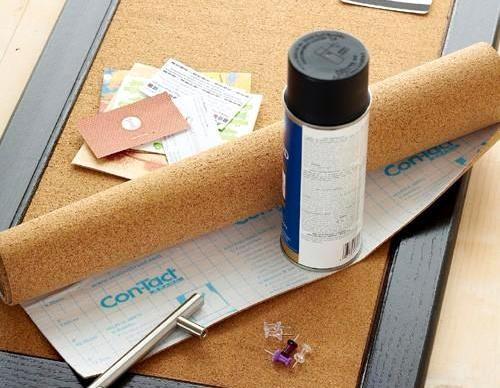 отделка, стен отделка, стен