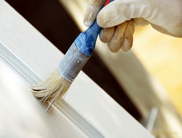 красить, стенки, советы красить, стенки, советы