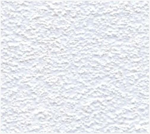 Потолочная панель Оазис