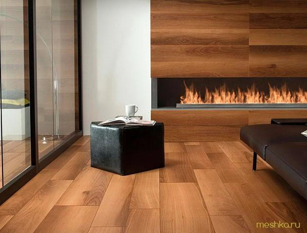 выбрать, керамическую