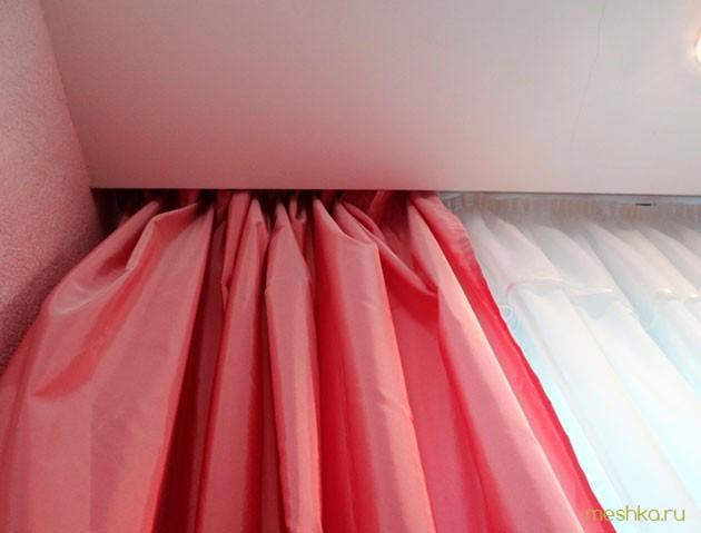 крепление, карниза