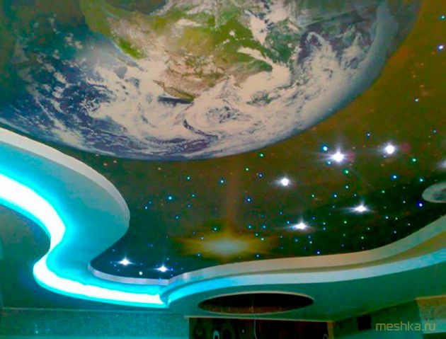 натяжные, потолки, натяжных потолков натяжные, потолки, натяжных потолков