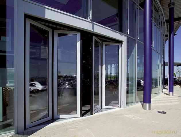 неповторимые, алюминиевые