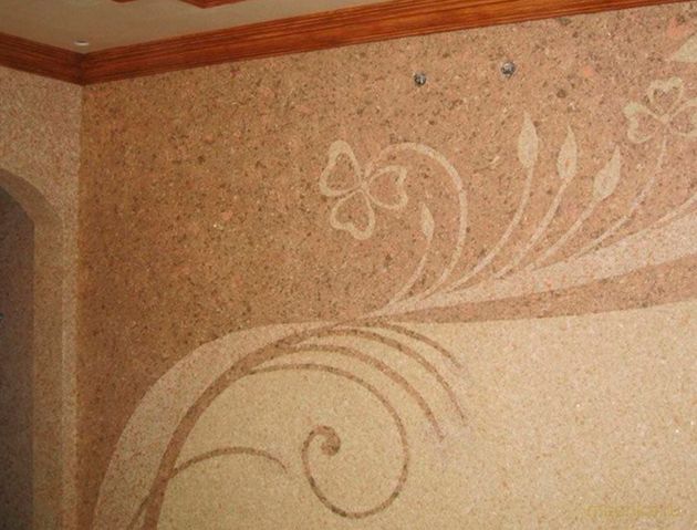 обои, опилок обои, опилок