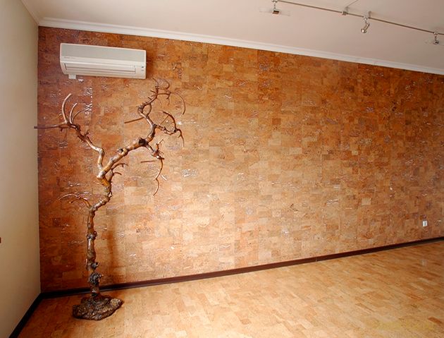 отделка, стен отделка, стен