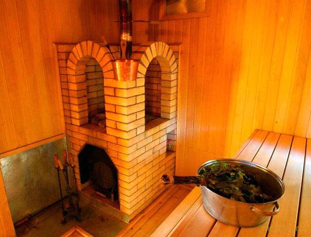 печь, бани печь, бани