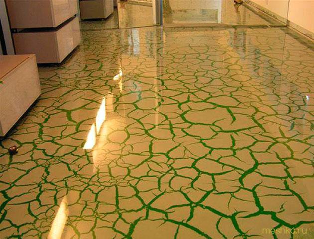 полимерное, покрытие полимерное, покрытие