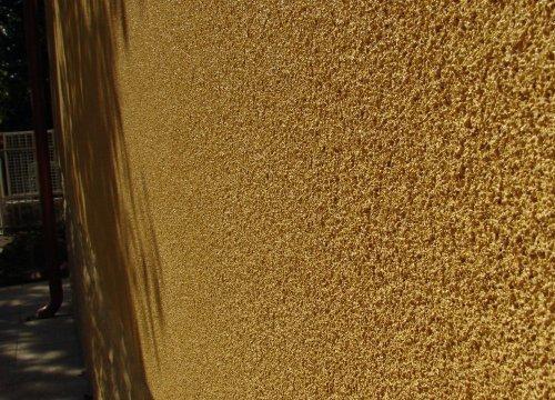 отделка, стен отделка, стен