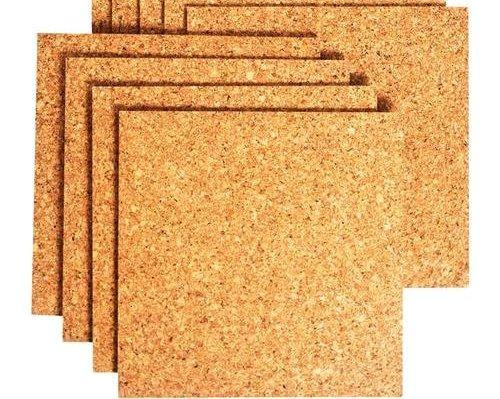 отделка, стен отделка, стен