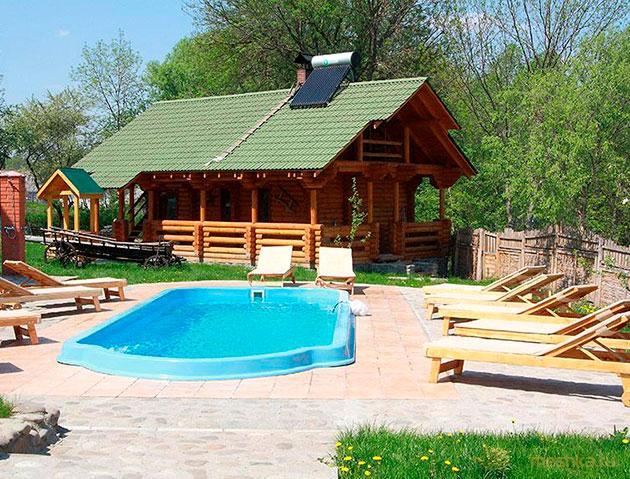 советы, выбору советы, выбору