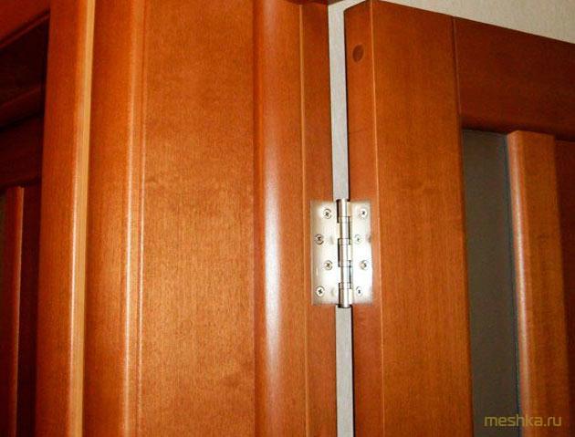 установка, доборов установка, доборов