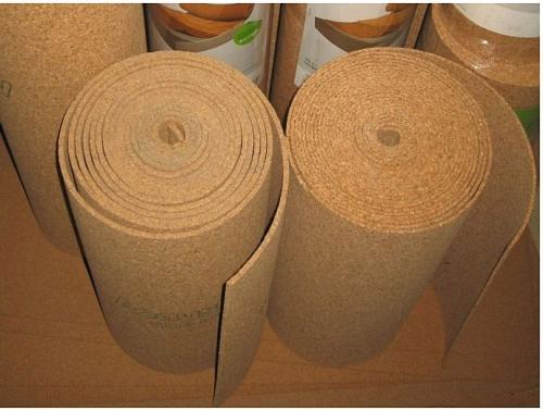 отделка, стен отделка, стен