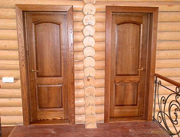 двери, межкомнатные, массива двери, межкомнатные, массива