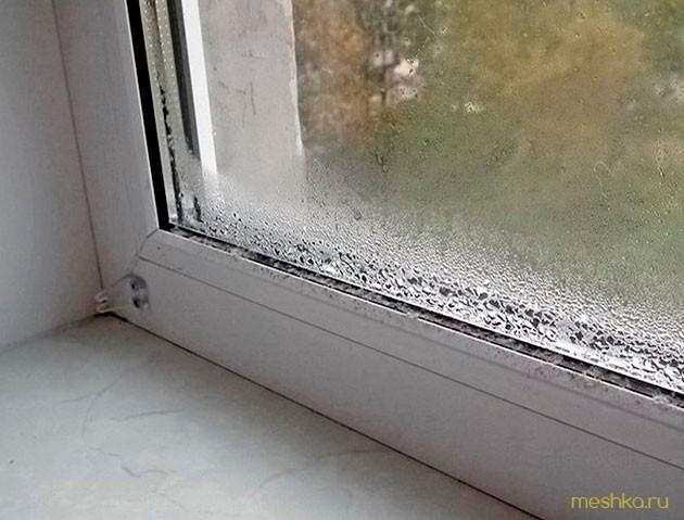 из-за, чего, потеют из-за, чего, потеют