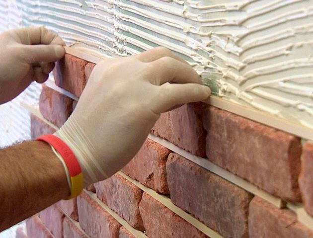 сделать, декоративную сделать, декоративную