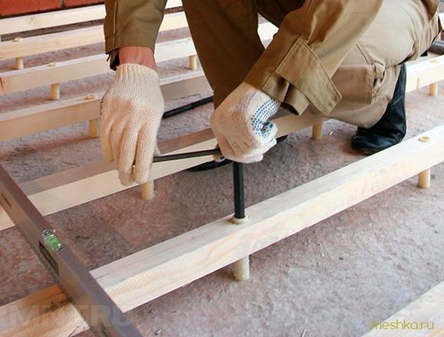 сделать, ровный, регулируемых сделать, ровный, регулируемых