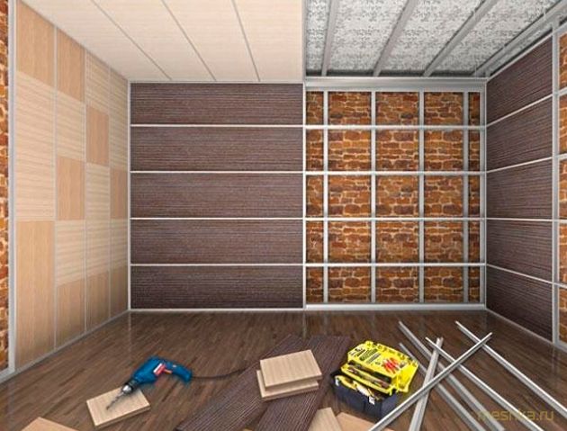 установить, стеновые, пластиковые