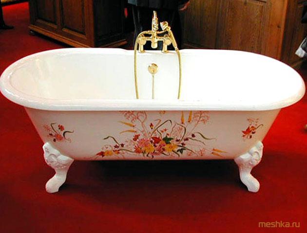 какая, ванна, лучше какая, ванна, лучше