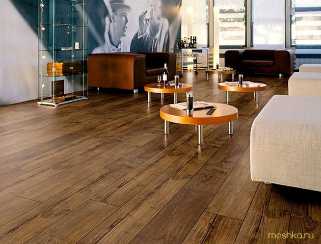 какой, ламинат, выбрать какой, ламинат, выбрать