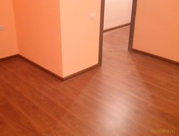 отделка, стен