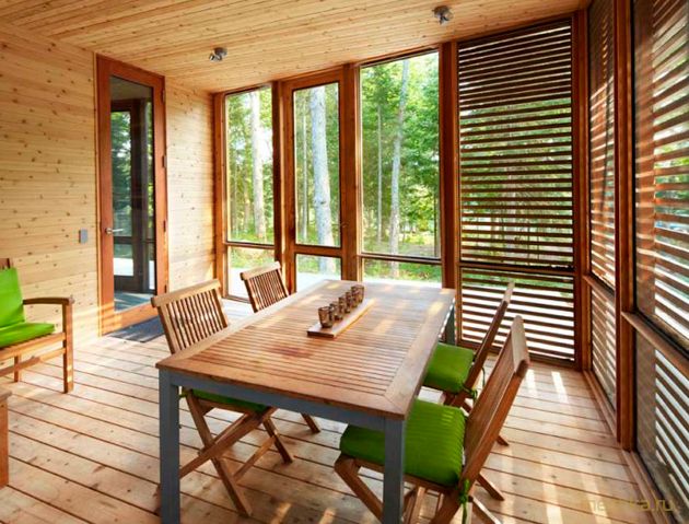 отделка, веранды отделка, веранды