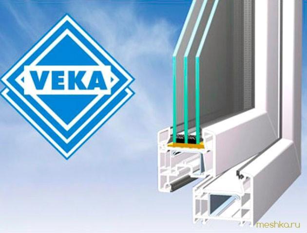 пластиковые, окна, veka пластиковые, окна, veka