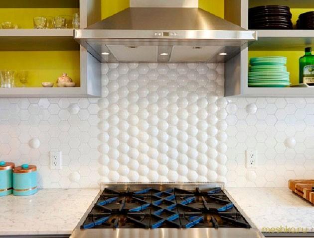 плитка, кухню, фартука плитка, кухню, фартука