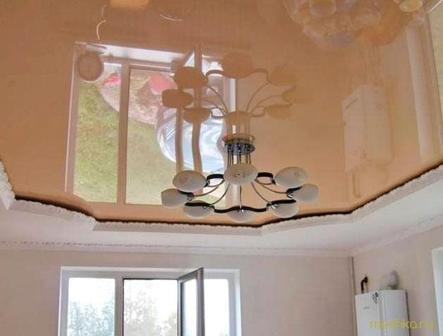 сочетание, гипсокартона сочетание, гипсокартона