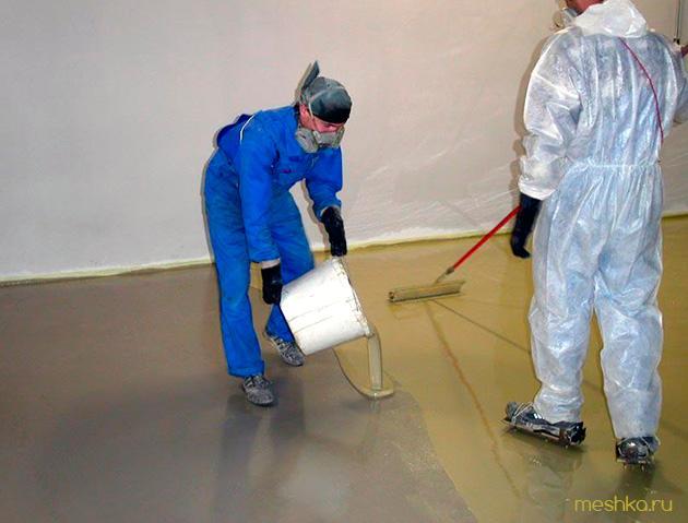 установка, наливного