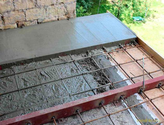 устройство, цементного устройство, цементного