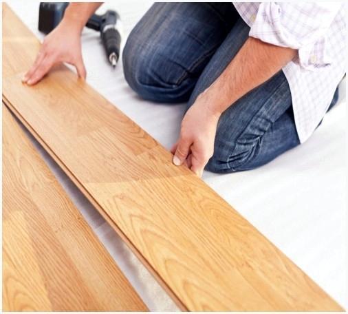 Картинки по запросу укладка ламината своими руками