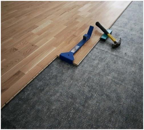 Картинки по запросу укладка ламината своими руками