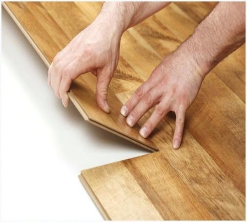 Картинки по запросу укладка ламината своими руками