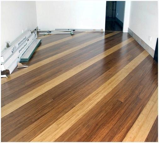 Картинки по запросу укладка ламината своими руками