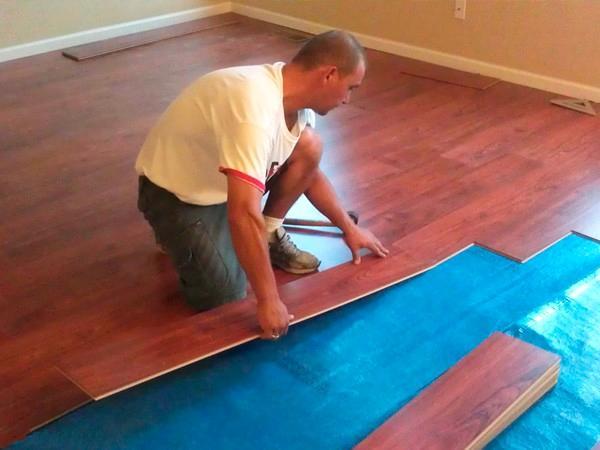 отреставрировать, ветхий отреставрировать, ветхий