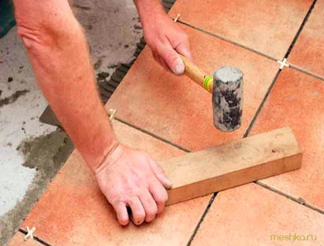 правильно, положить правильно, положить